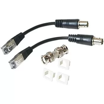 Tester LogiLink WZ0015 2