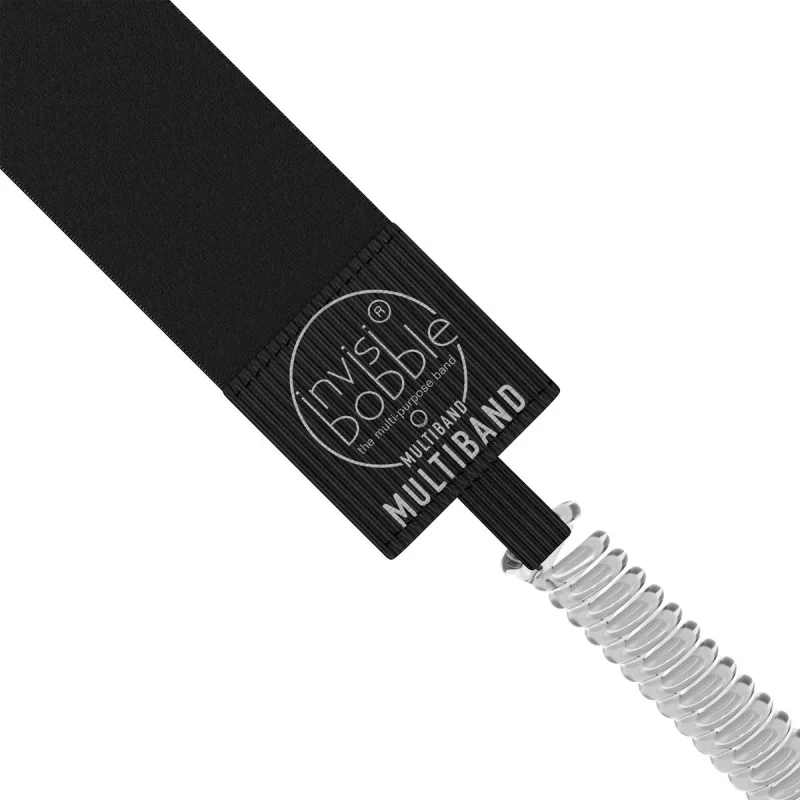 Elastic hairband Invisibobble Invisibobble...