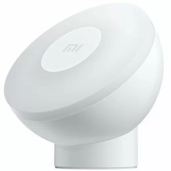 Smart Light bulb Xiaomi Motion-Activated Night Light 2...