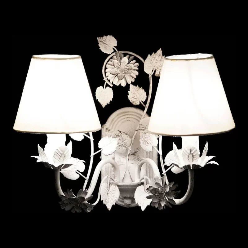 Ceiling Light DKD Home Decor 8424001823574...