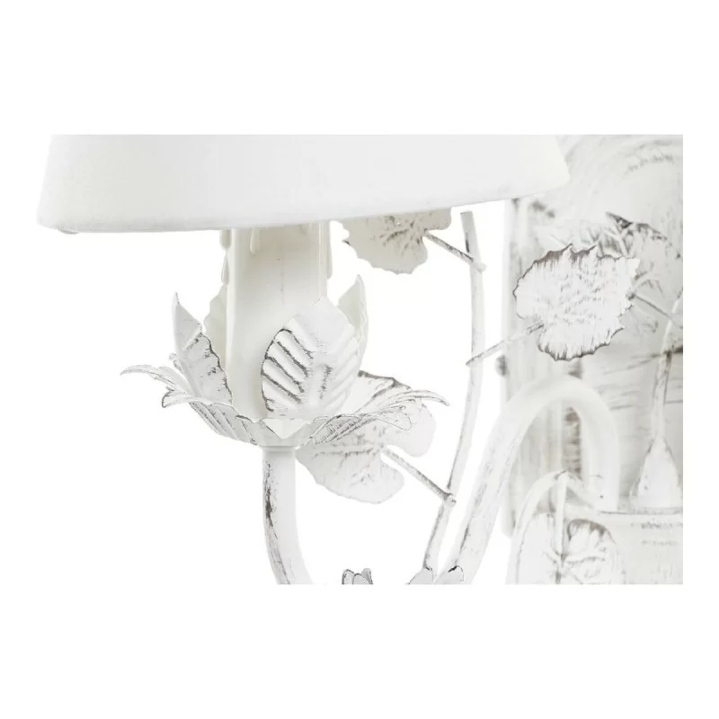 Ceiling Light DKD Home Decor 8424001823574...