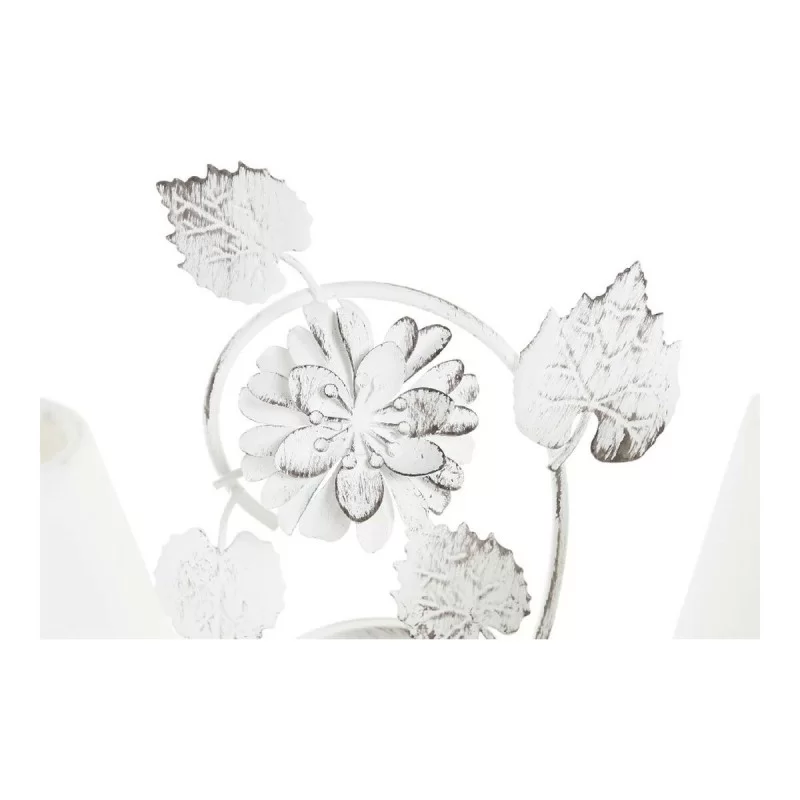 Ceiling Light DKD Home Decor 8424001823574...