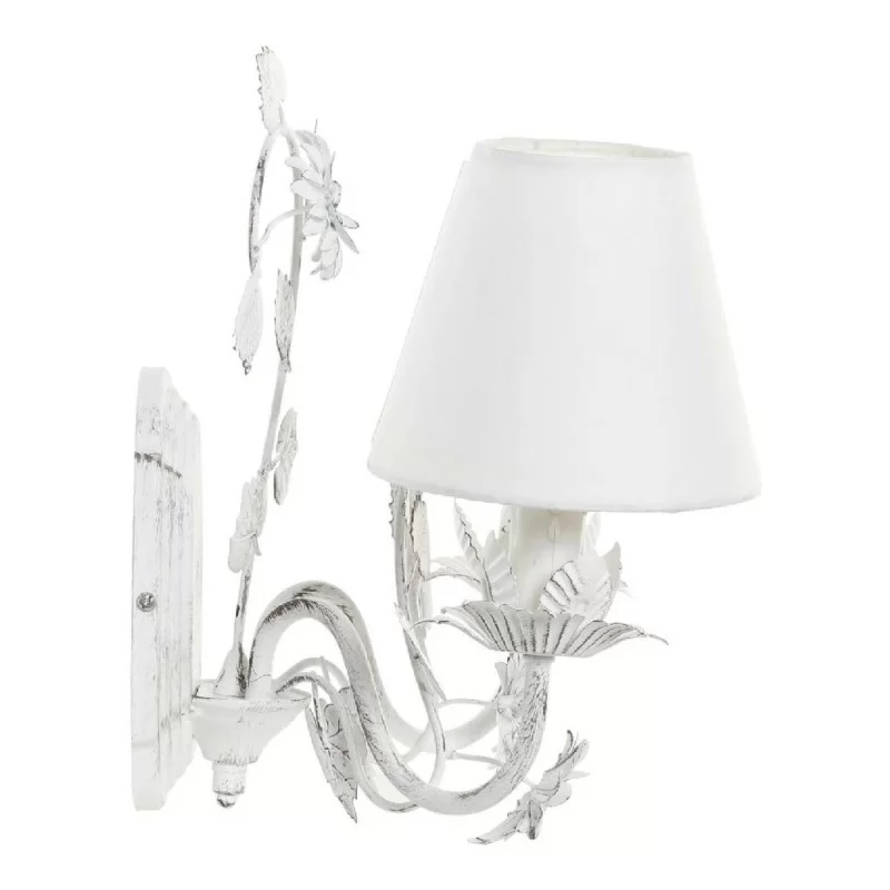 Ceiling Light DKD Home Decor 8424001823574...