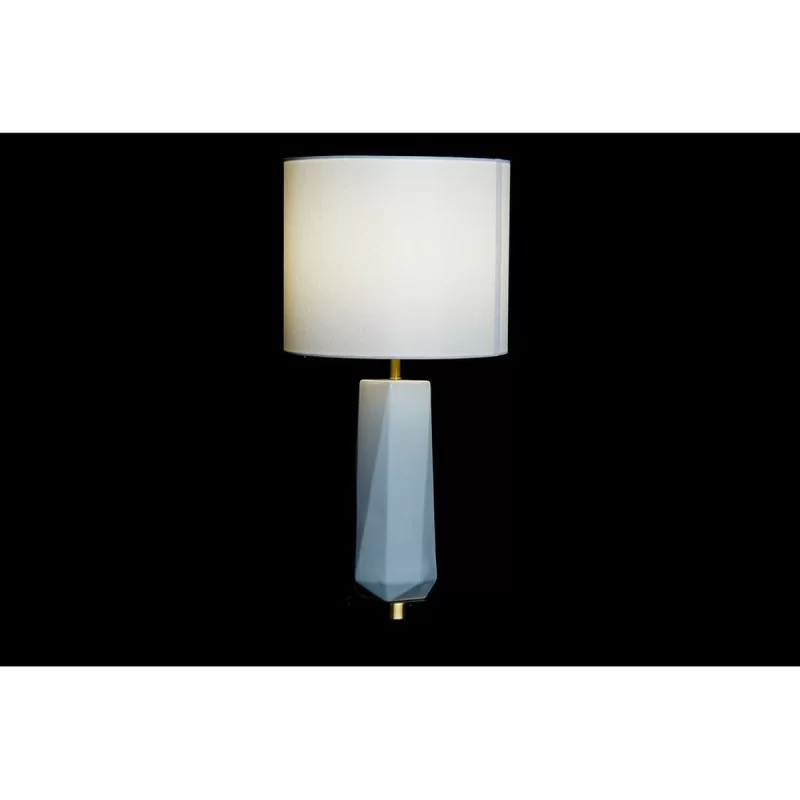 Desk lamp DKD Home Decor 8424001847242 33 x 33...