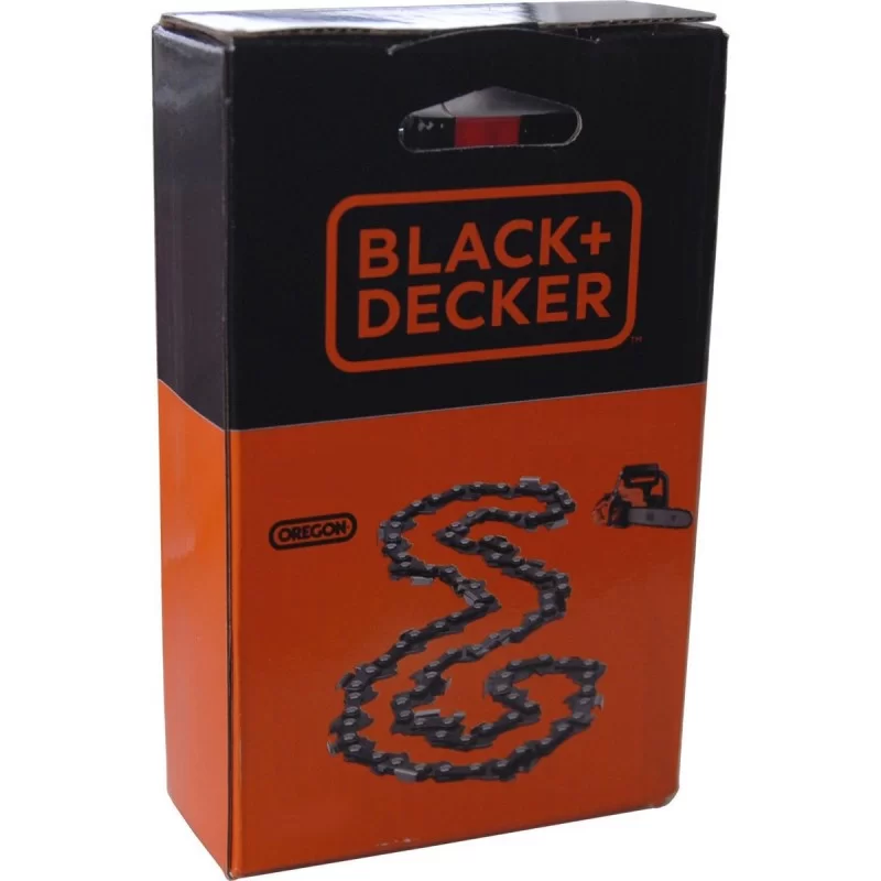 Chainsaw Chain Black & Decker a6240cs-xj 3/8"...