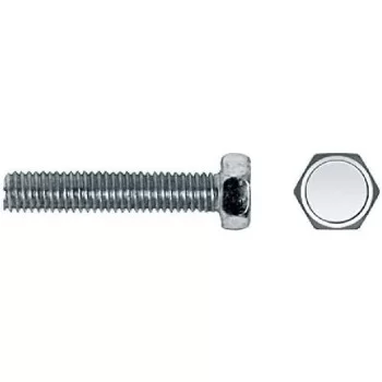 Box of screws CELO M8 x 30 mm 8 x 30 mm Metric screw...