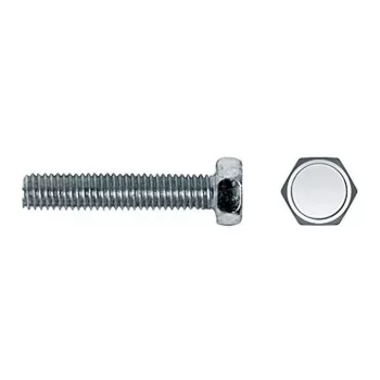Box of screws CELO M6 x 25 mm 6 x 25 mm Metric screw...