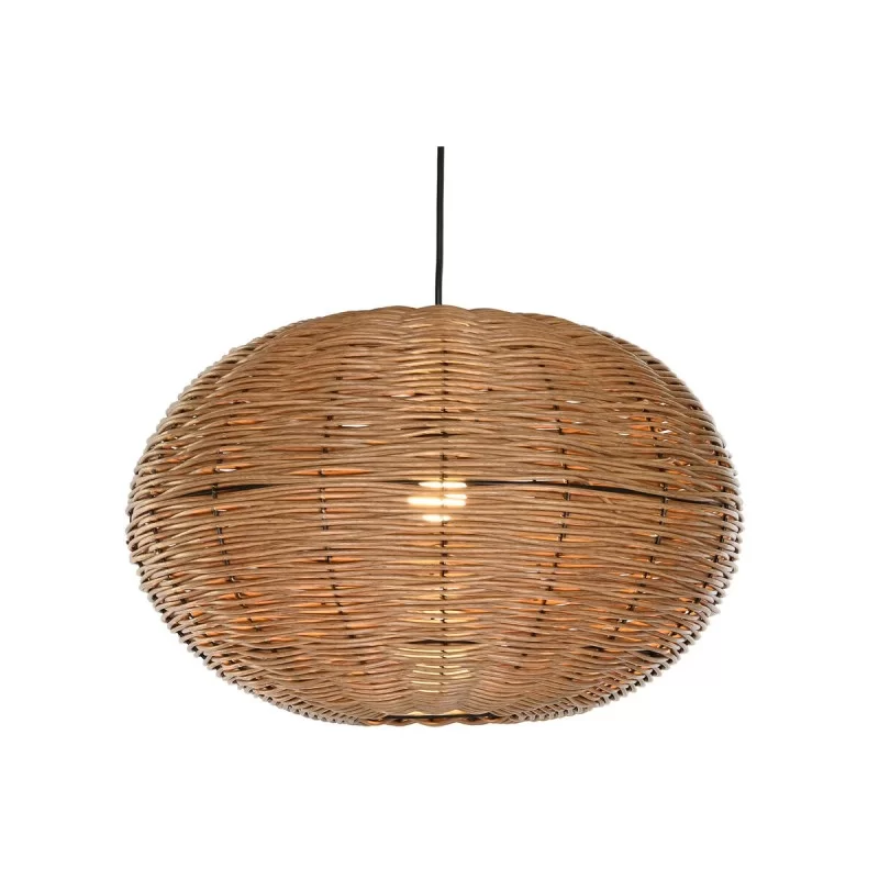 Ceiling Light DKD Home Decor 48 x 48 x 31 cm...