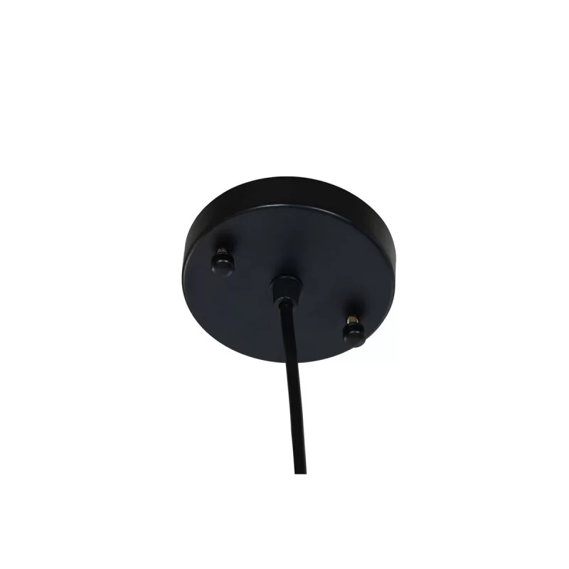 Ceiling Light DKD Home Decor 48 x 48 x 31 cm...