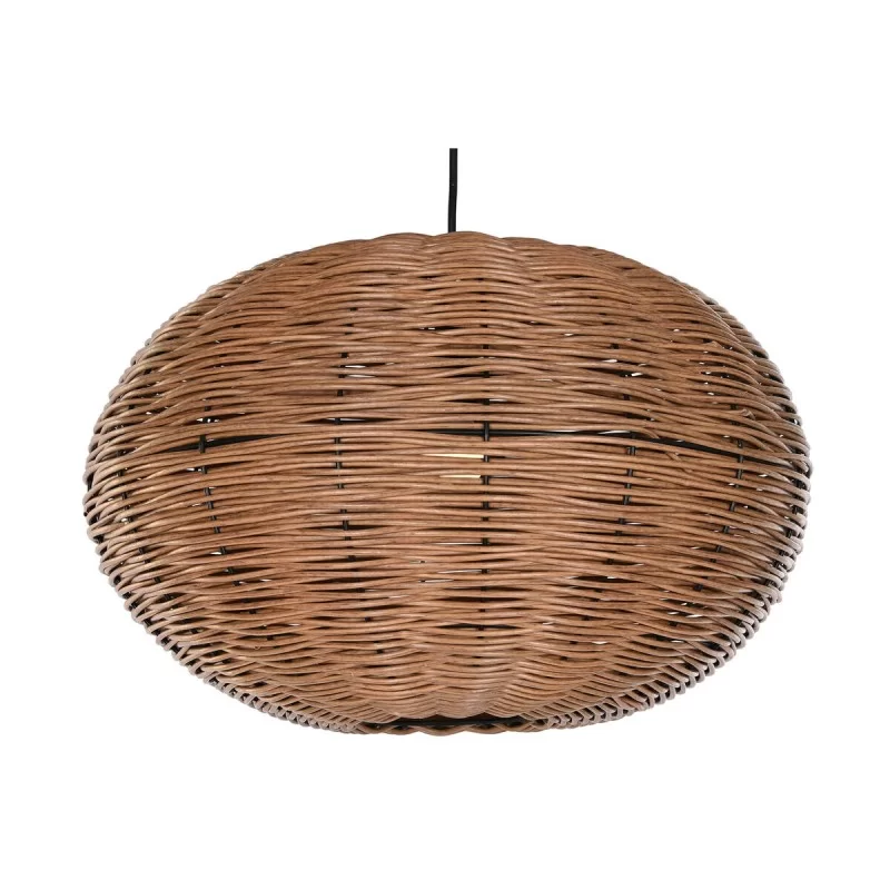 Ceiling Light DKD Home Decor 48 x 48 x 31 cm...