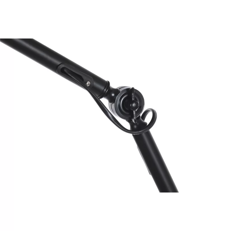 Floor Lamp DKD Home Decor 46 x 25 x 150 cm...