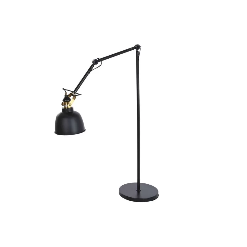 Floor Lamp DKD Home Decor 46 x 25 x 150 cm...