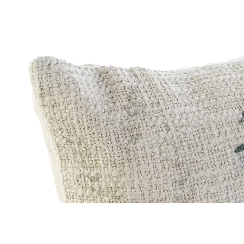 Cushion DKD Home Decor Multicolour 50 x 15 x 30 cm