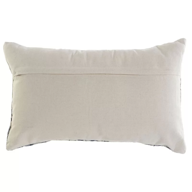 Cushion DKD Home Decor Multicolour 50 x 15 x 30 cm