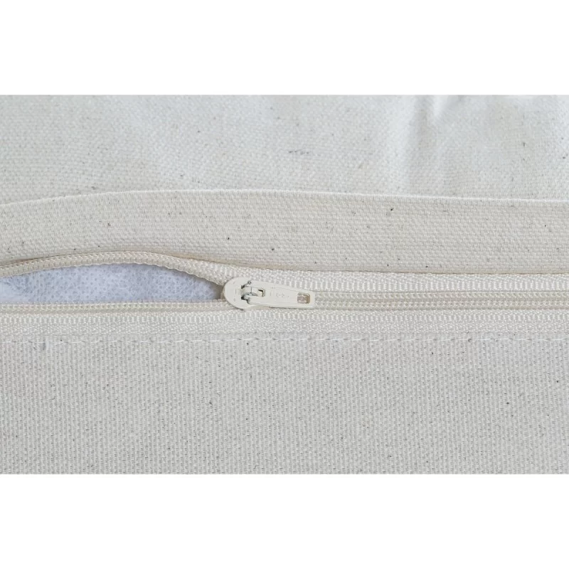 Cushion DKD Home Decor Multicolour 50 x 15 x 30 cm