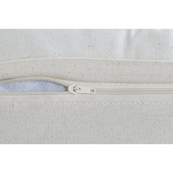 Cushion DKD Home Decor Multicolour 50 x 15 x 30 cm