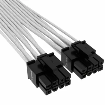 Cable Corsair CP-8920332 2