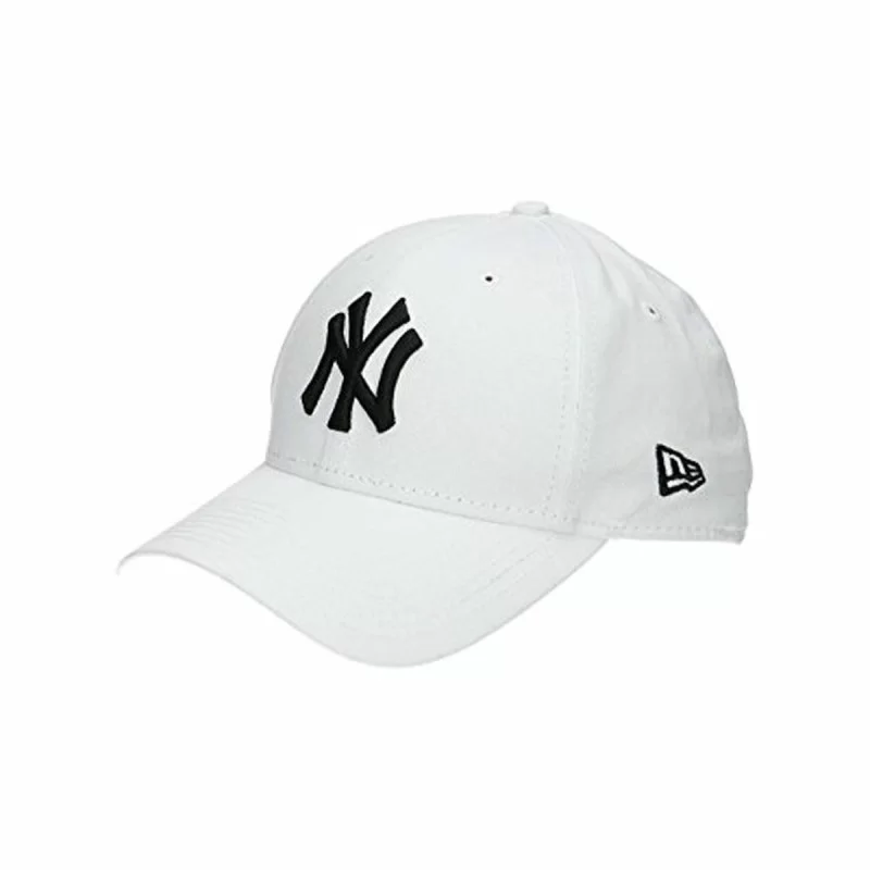 Sports Cap New Era 940 LEAG BASIC NEYYAN...