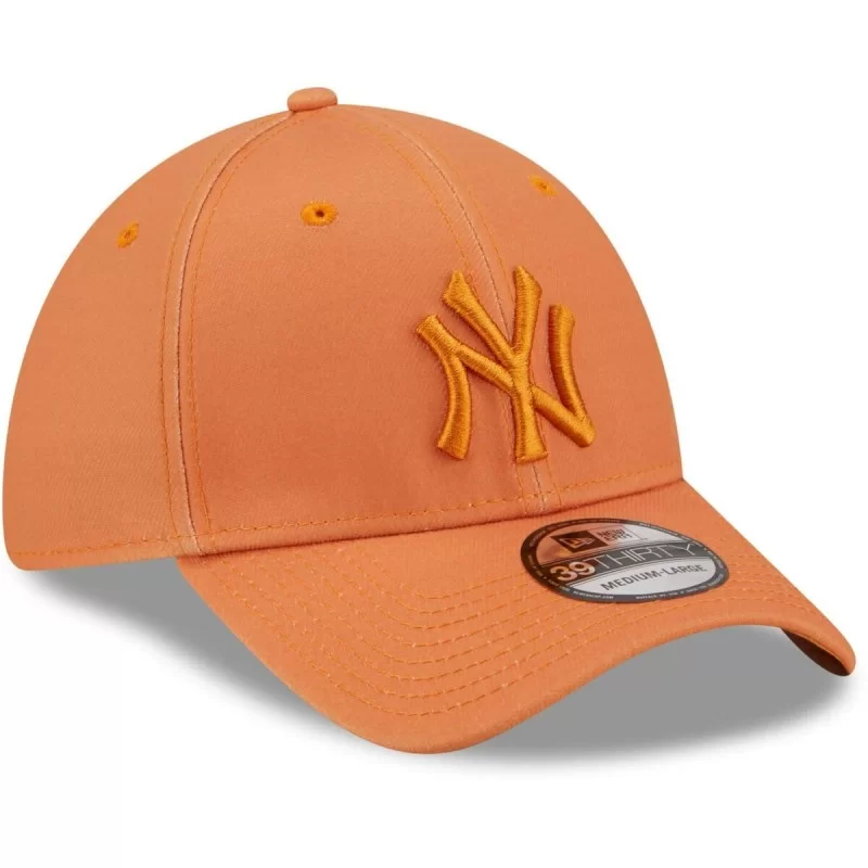 Sports Cap New Era NEYYAN PKAPKA 60284920...