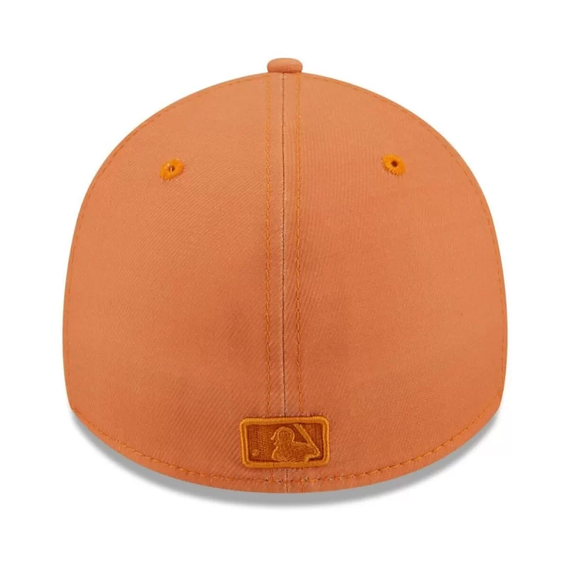 Sports Cap New Era NEYYAN PKAPKA 60284920...