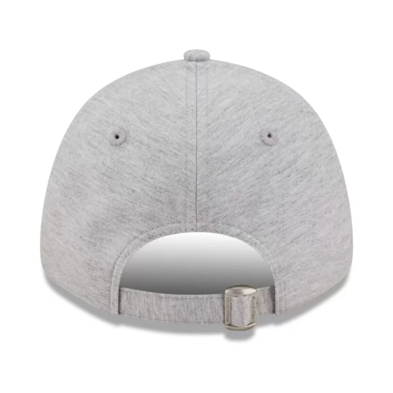 Sports Cap New Era NEYYAN GRAPKA 60284868 Grey...