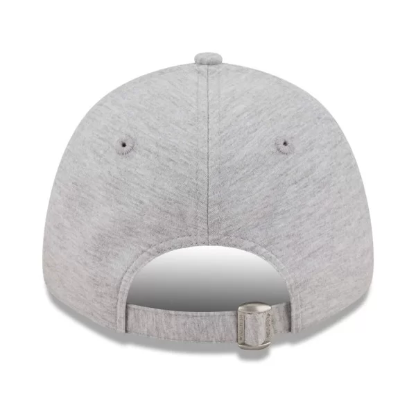 Sports Cap New Era NEYYAN GRAPKA 60284868 Grey One size
