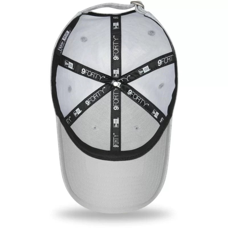 Sports Cap New Era NEYYAN GRAPKA 60284868 Grey...