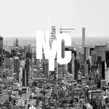 Nordic cover Naturals 265165 Single (150 x 220 cm) 2