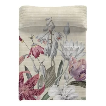 Bedspread (quilt) Naturals Jane 2