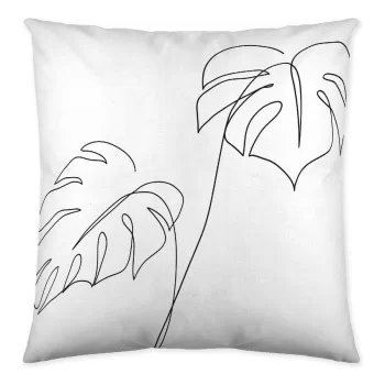 Cushion cover Naturals 232360 (50 x 50 cm) 2