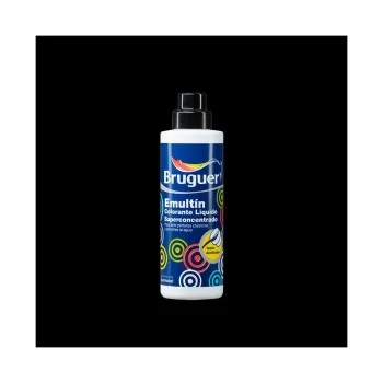 High Concentration Liquid Colourant Bruguer Emultin... 2