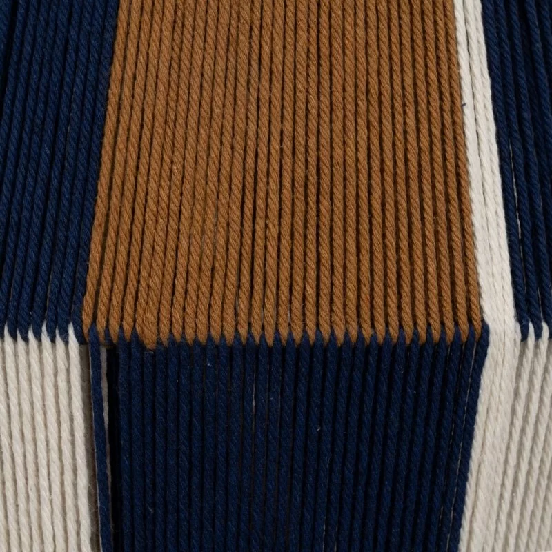 Ceiling Light Paper Iron Stripes 220-240 V 28 x...