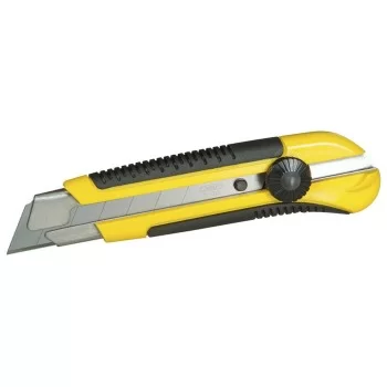 Cutter Stanley 0-10-425 25 mm 2