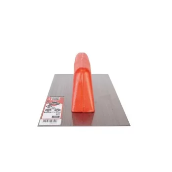 DIY Trowel Rubi 65951 Steel 30 x 15 cm 2