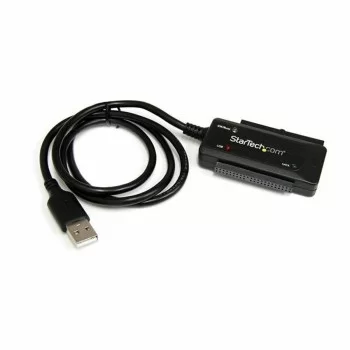 Adapter SATA Startech USB2SATAIDE 