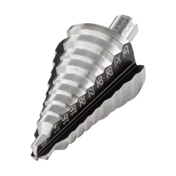 Spindle Wolfcraft 2585000 Ø 8-35 mm 2