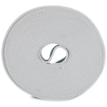 Persian blind strap Schellenberg