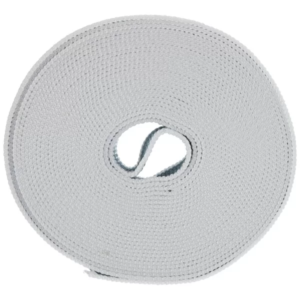 Persian blind strap Schellenberg