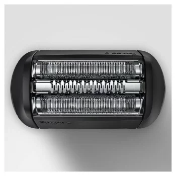 Shaving Head Braun 52S 2