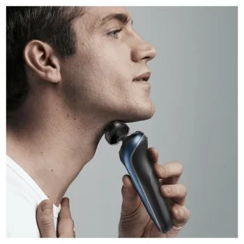 Replacement Head Braun 53B 2