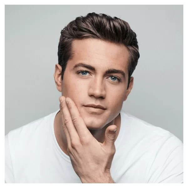 Replacement Head Braun 53B