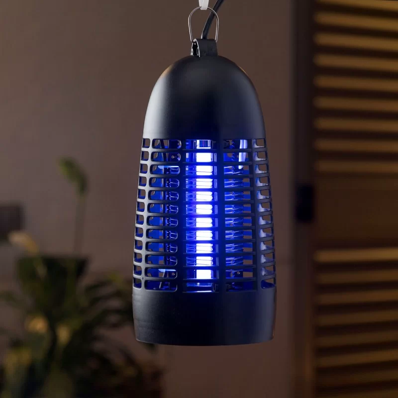 Anti-Mosquito Lamp KL-1600 InnovaGoods