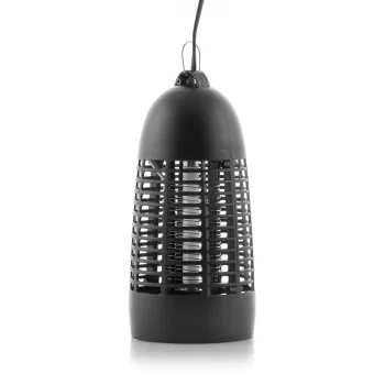 Anti-Mosquito Lamp KL-1600 InnovaGoods 2