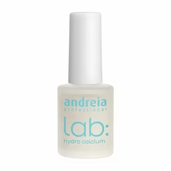 Nail polish Lab Andreia Professional Lab: Hydro Calcium...