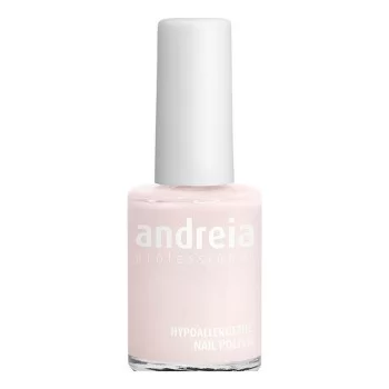 nail polish Andreia Professional Hypoallergenic Nº 98 (14...
