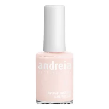 nail polish Andreia Professional Hypoallergenic Nº 64 (14...