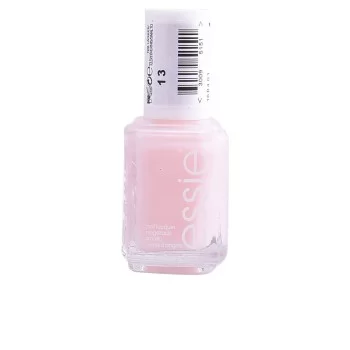nail polish Essie 2