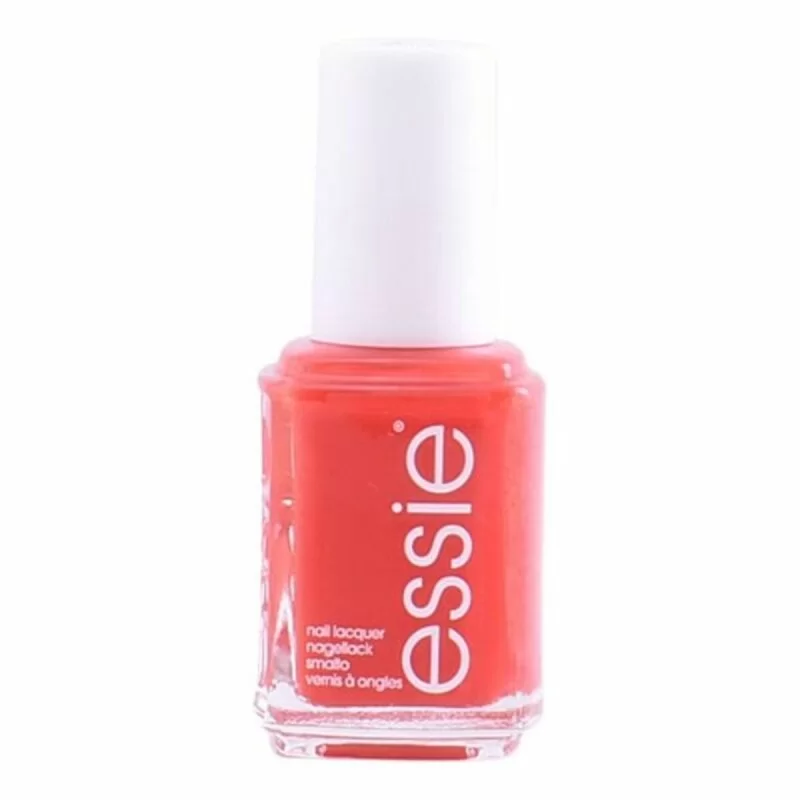 nail polish Essie