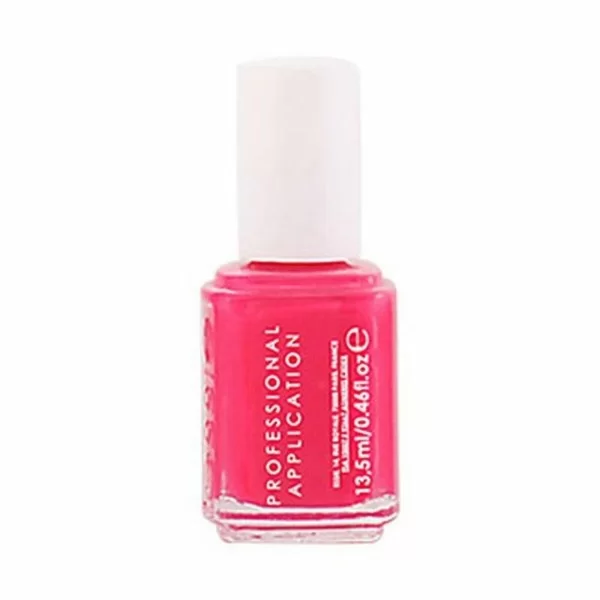 nail polish Essie