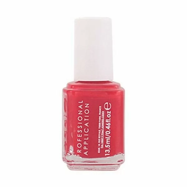 nail polish Essie